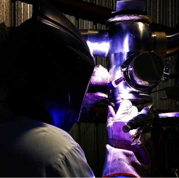 Heavy Equipment Welding Services Ottawa Eastern Ontario Heavy Equipment Welding Services Ottawa Eastern Ontario