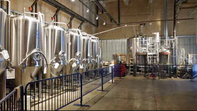 Brewery Consulting Services Ottawa Eastern Ontario Brewery Consulting Services Ottawa Eastern Ontario